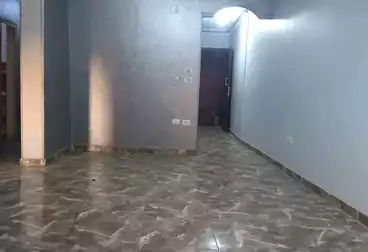 Apartments For rent - 3 rooms - floor 5