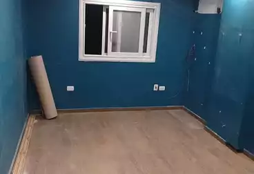 undefined undefined - 2 rooms - floor 10