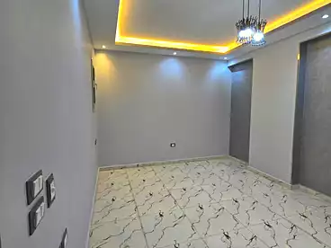 شقق للبيع في اللبيني، الهرم، 150 متر