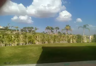 Villas For sale - 4 rooms