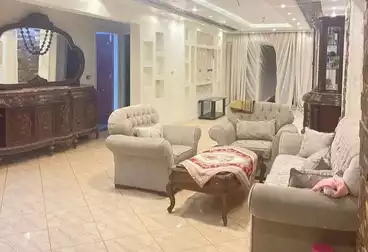 Apartments For sale - 4 rooms - floor 14