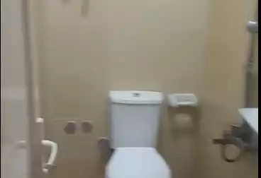 Properties For sale - 3 rooms - floor 3