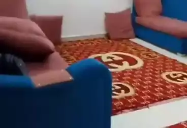 undefined undefined - 3 rooms - floor 3