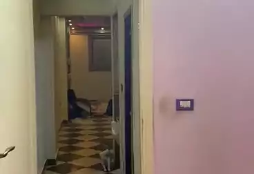 undefined undefined - 2 rooms - floor 5