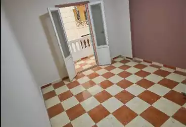 undefined undefined - 2 rooms - floor 4