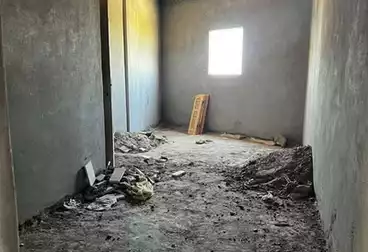 undefined undefined - 2 rooms - floor 11