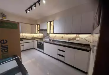 عقارات للإيجار - 3 غرف - بالدور 3