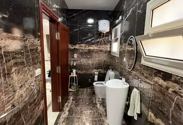 Villas For sale - 7 rooms