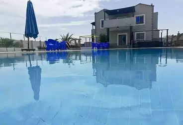 undefined undefined - 7 rooms