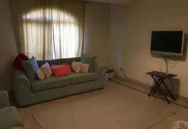 undefined undefined - 5 غرف