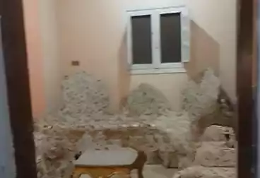 منزل / بيت للبيع - 2 غرف