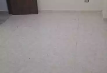 Apartments For sale - 2 rooms - floor 11