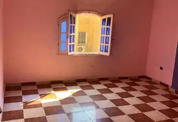 شقق للإيجار - 3 غرف - بالدور 6