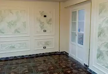 undefined undefined - 3 غرف - بالدور 10