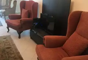 Properties For sale - 3 rooms - floor 1