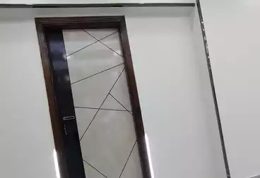 undefined undefined - 3 غرف - بالدور 4