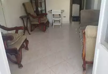 undefined undefined - 2 غرف - بالدور 3