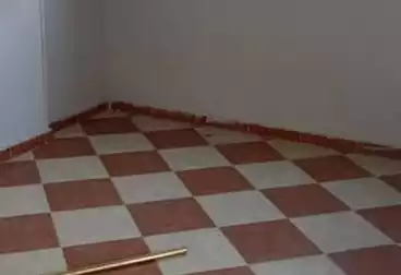 undefined undefined - 3 rooms - floor 12