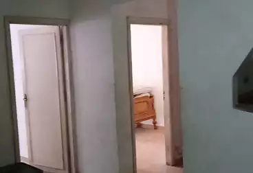 undefined undefined - 2 rooms - floor 5