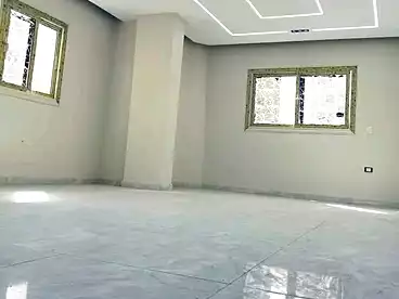 Apartments For sale - 3 rooms - floor 6
