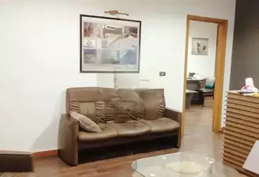 Administrative For sale - 2 rooms - floor 0