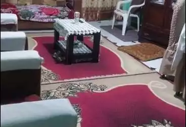 شقق للبيع - 2 غرف - بالدور 9