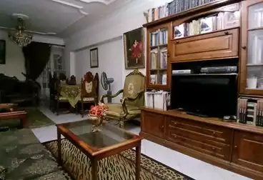 undefined undefined - 2 rooms - floor 11