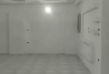 undefined undefined - 3 غرف - بالدور 1