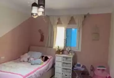 undefined undefined - 3 rooms - floor 1