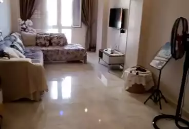 شقق للبيع - 3 غرف - بالدور 2