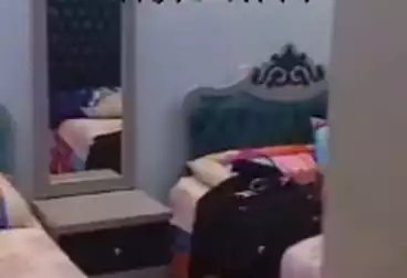 Apartments For sale - 3 rooms - floor 6