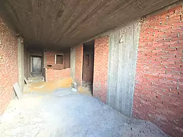 Apartments For sale in El Lebeny, El Haram, 110 sqm