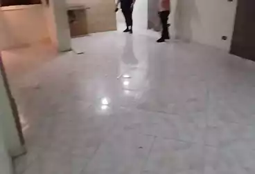 شقق للبيع - 2 غرف - بالدور 4