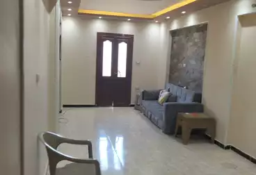 شقق للبيع - 3 غرف - بالدور 4