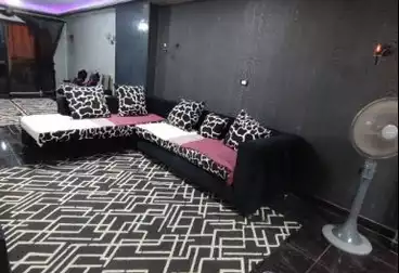 Apartments For sale - 2 rooms - floor 1