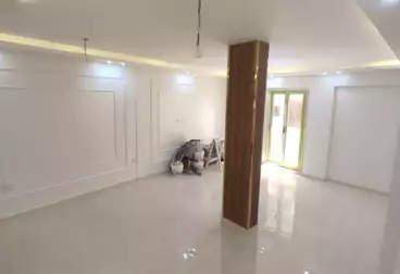 Apartments For sale - 2 rooms - floor 10