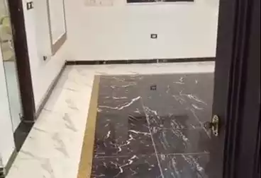 عقارات للبيع - 2 غرف - بالدور 1