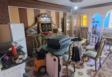 undefined undefined - 2 غرف - بالدور 13