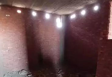 Properties For sale - 2 rooms - floor 0