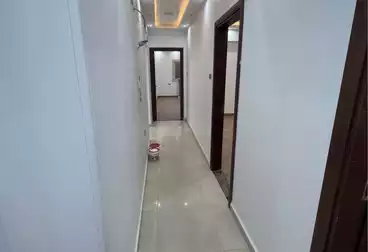 Apartments For rent - 3 rooms - floor 3