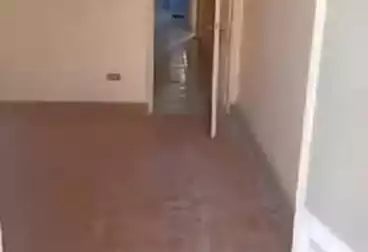 undefined undefined - 3 rooms - floor 5