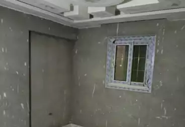 شقق للإيجار - 3 غرف - بالدور 1