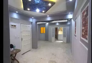 undefined undefined - 2 rooms - floor 3