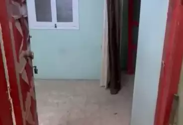 Apartments For sale - 2 rooms - floor 4