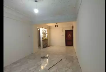 شقق للبيع - 2 غرف - بالدور 2