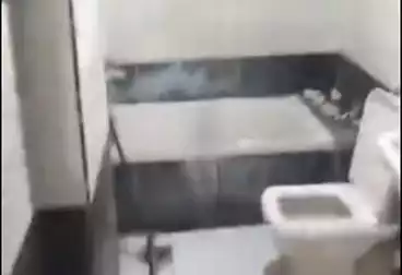 undefined undefined - 2 rooms - floor 7