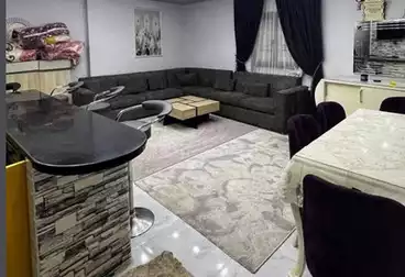 undefined undefined - 3 rooms - floor 6