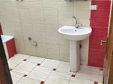 Properties For sale - 3 rooms - floor 18