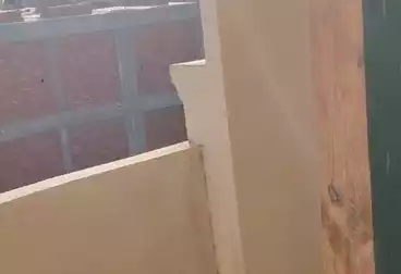 undefined undefined - 3 rooms - floor 1