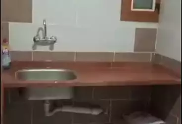 undefined undefined - 2 rooms - floor 11